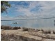 67 Coast Road, Macleay Island QLD 4184
