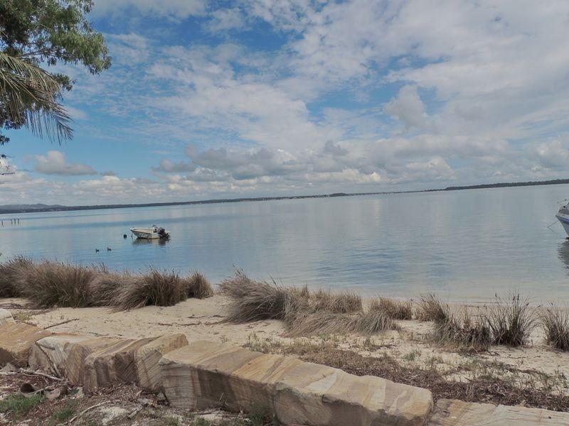 67 Coast Road, Macleay Island QLD 4184