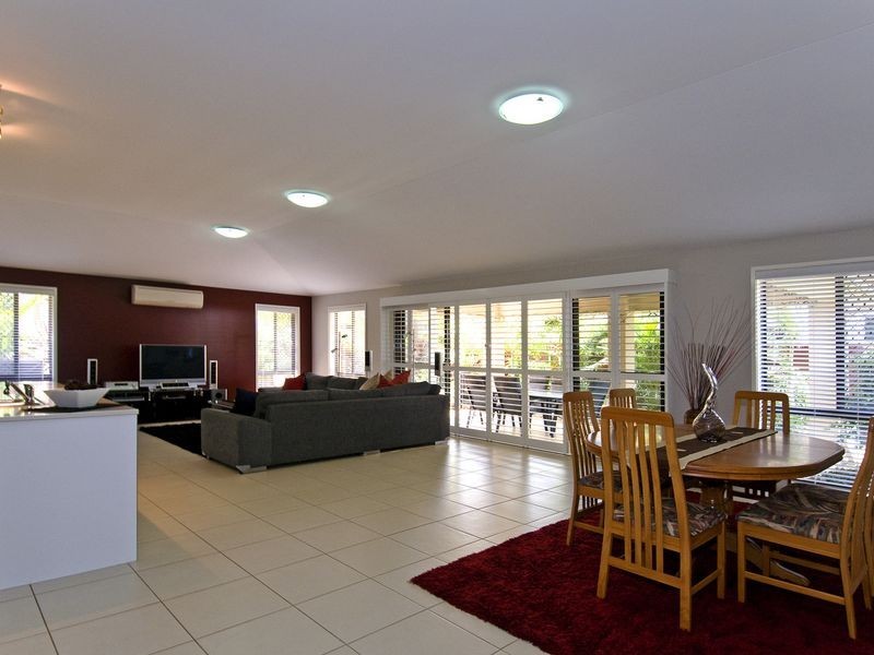 18 Pannikin Place, Thornlands QLD 4164