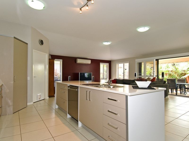 18 Pannikin Place, Thornlands QLD 4164