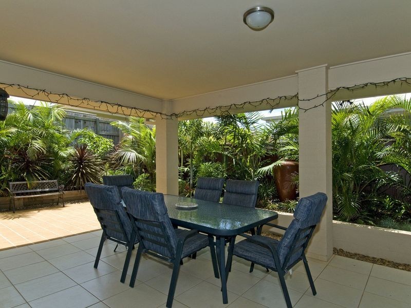 18 Pannikin Place, Thornlands QLD 4164