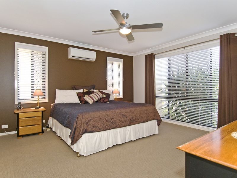 18 Pannikin Place, Thornlands QLD 4164