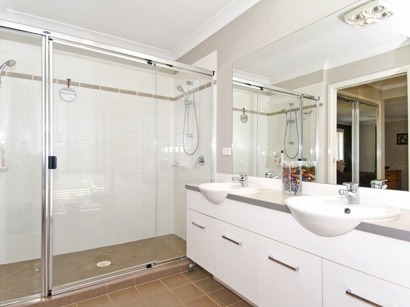 18 Pannikin Place, Thornlands QLD 4164