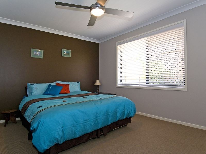 18 Pannikin Place, Thornlands QLD 4164