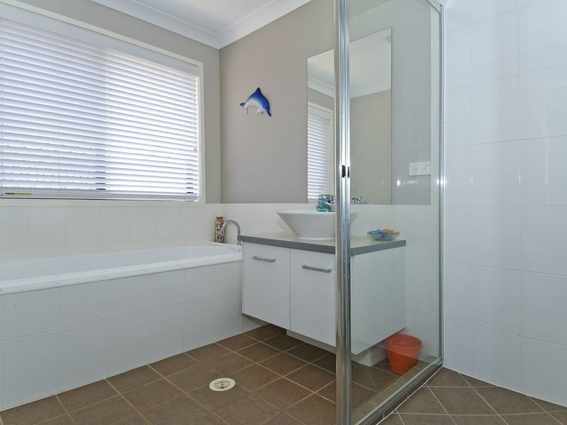 18 Pannikin Place, Thornlands QLD 4164