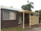1/80 Ferry Road, Thorneside QLD 4158