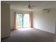 1/80 Ferry Road, Thorneside QLD 4158