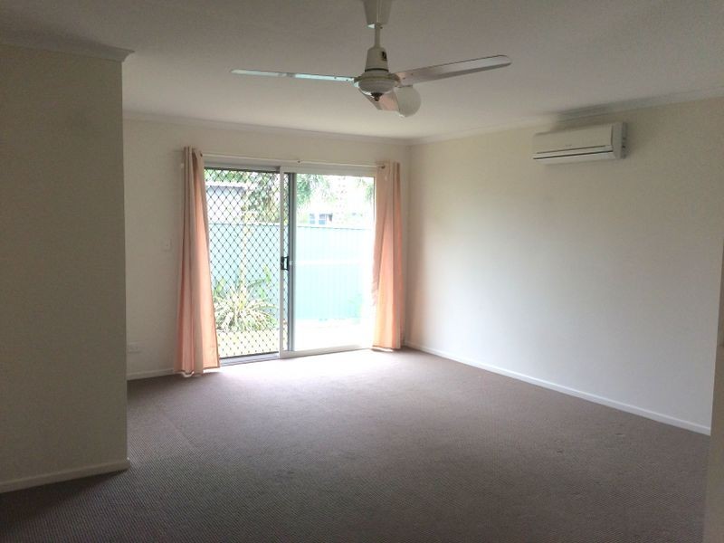 1/80 Ferry Road, Thorneside QLD 4158