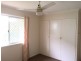 1/80 Ferry Road, Thorneside QLD 4158