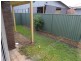 1/80 Ferry Road, Thorneside QLD 4158