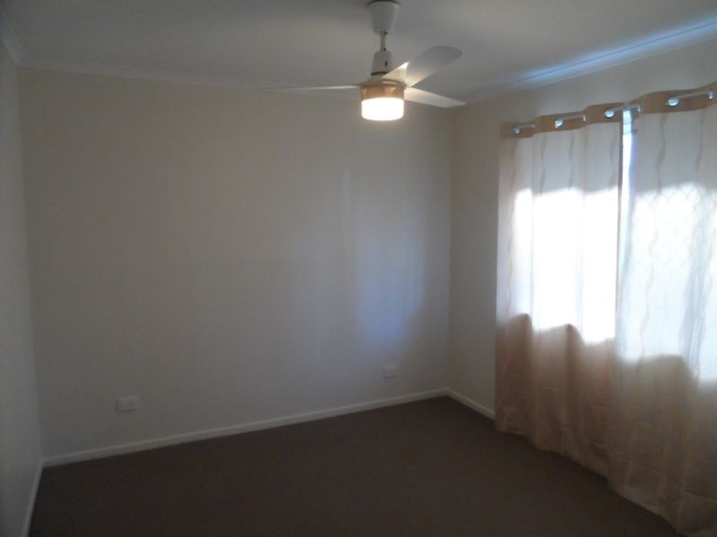 1/80 Ferry Road, Thorneside QLD 4158