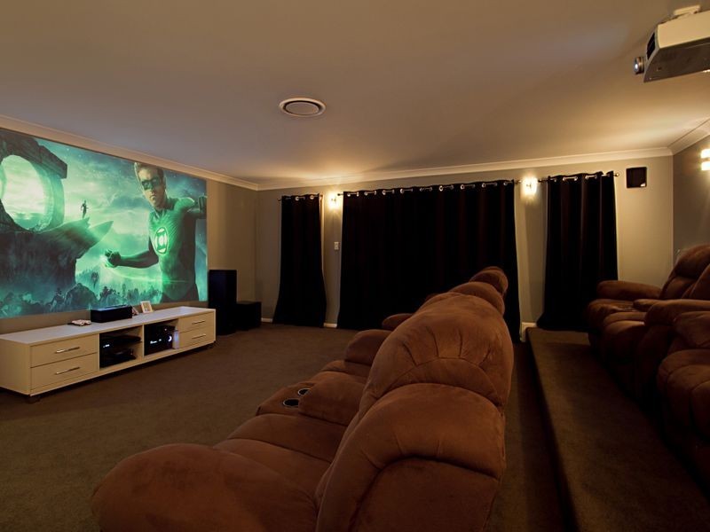 33 Taffeta Drive, Mount Cotton QLD 4165