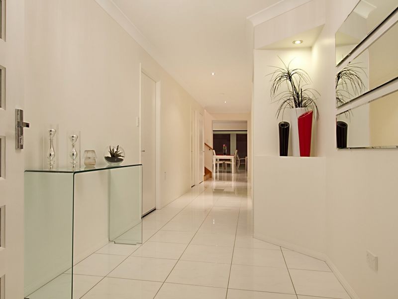 33 Taffeta Drive, Mount Cotton QLD 4165