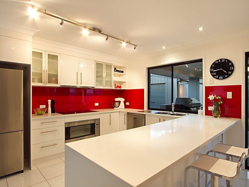 33 Taffeta Drive, Mount Cotton QLD 4165