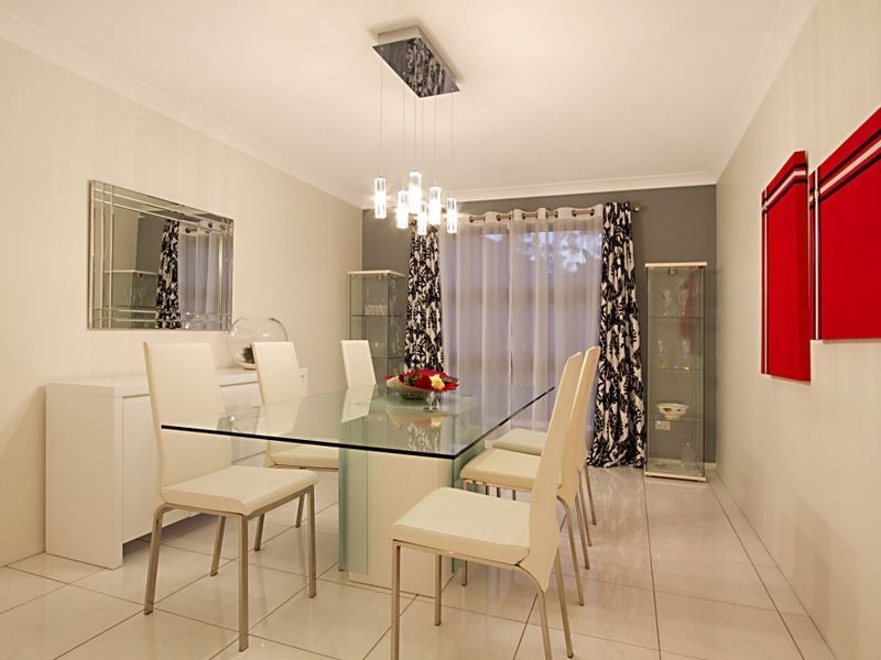 33 Taffeta Drive, Mount Cotton QLD 4165