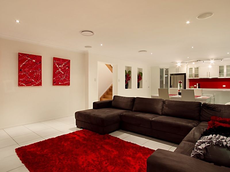 33 Taffeta Drive, Mount Cotton QLD 4165