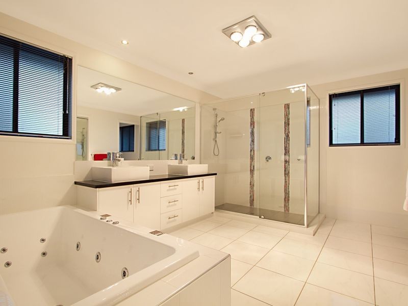 33 Taffeta Drive, Mount Cotton QLD 4165