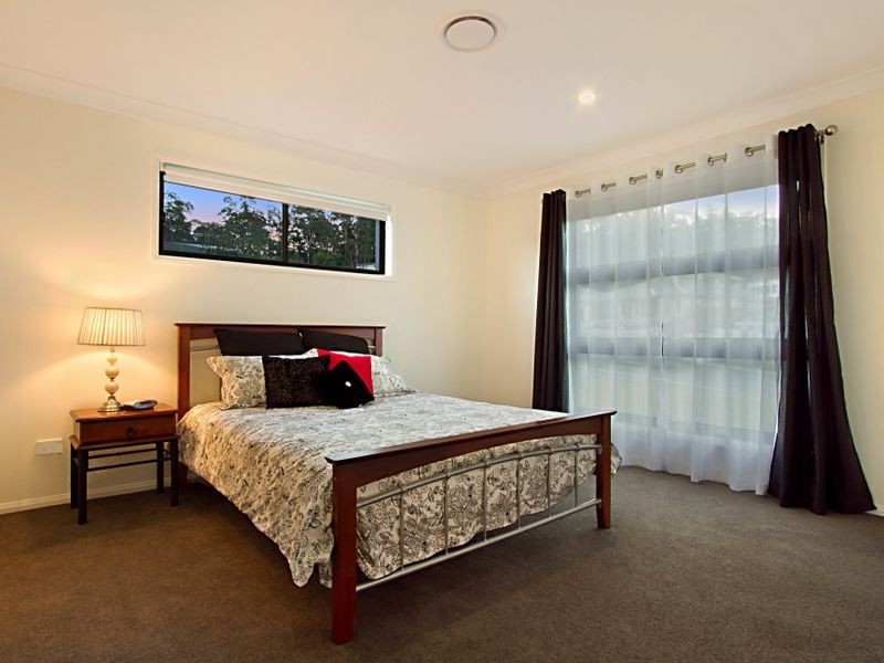 33 Taffeta Drive, Mount Cotton QLD 4165