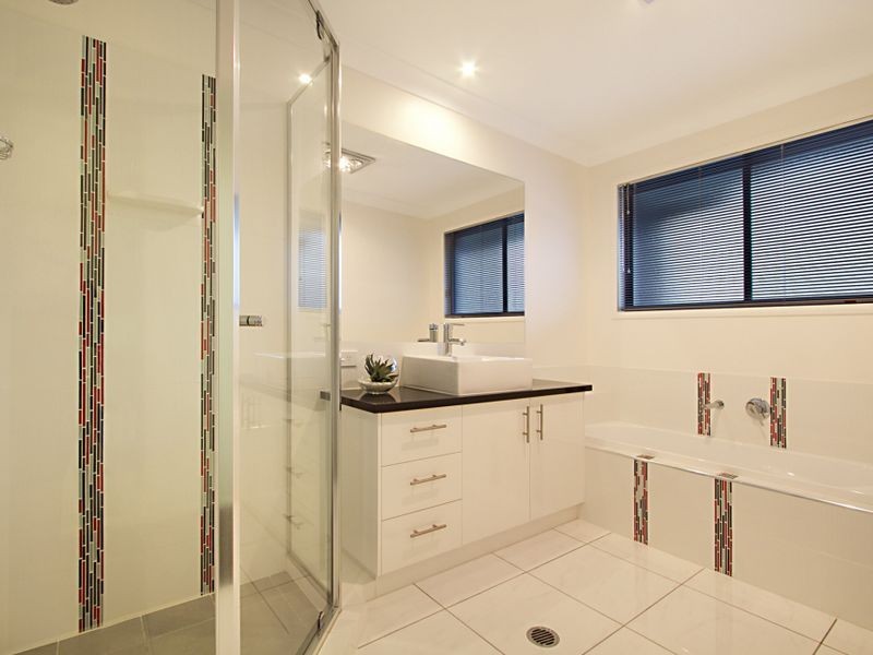 33 Taffeta Drive, Mount Cotton QLD 4165