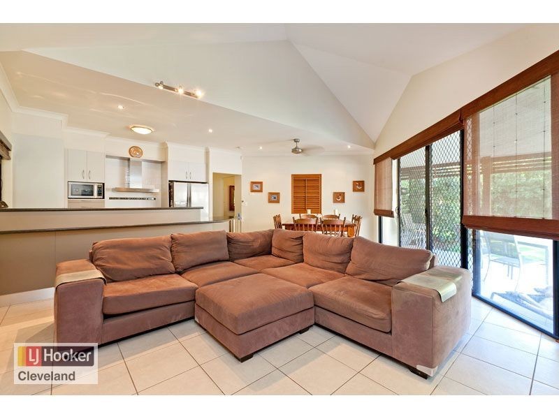 4 Dasen Street, Thornlands QLD 4164