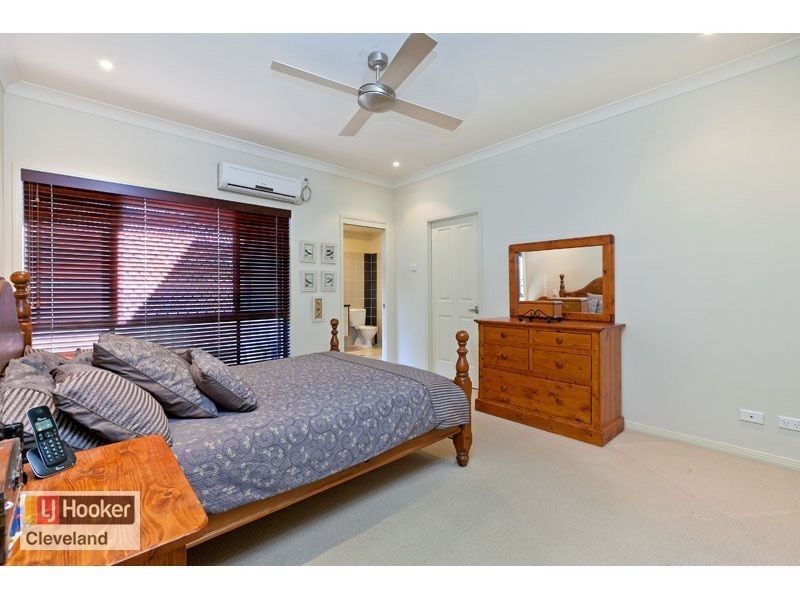 4 Dasen Street, Thornlands QLD 4164