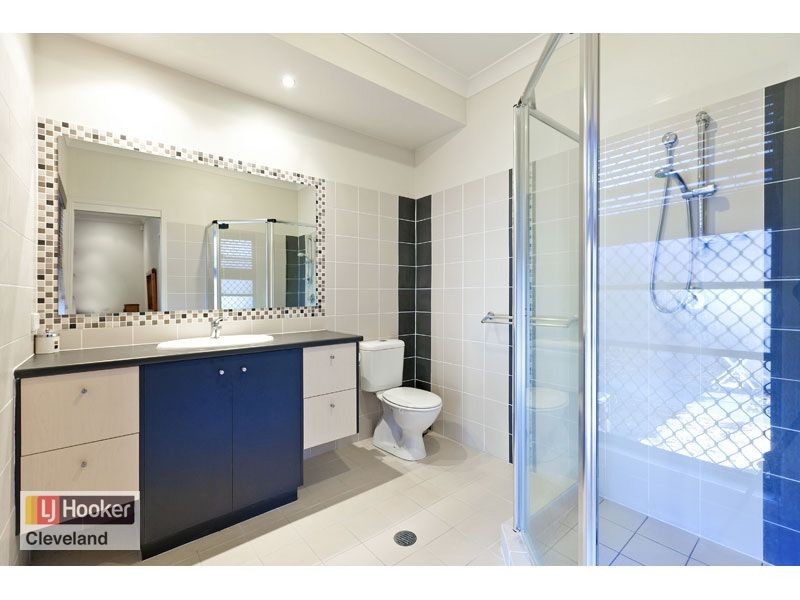 4 Dasen Street, Thornlands QLD 4164