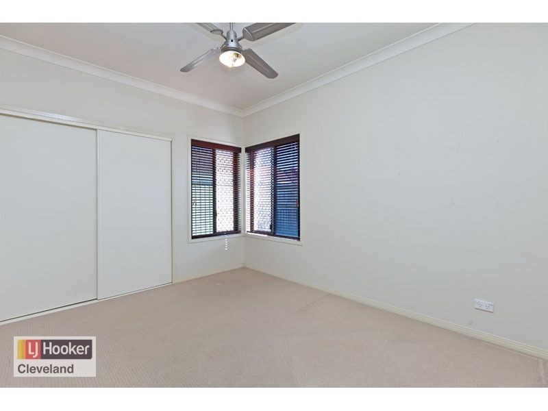 4 Dasen Street, Thornlands QLD 4164