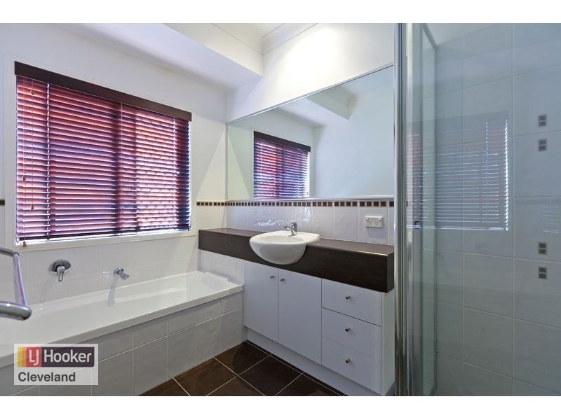 4 Dasen Street, Thornlands QLD 4164