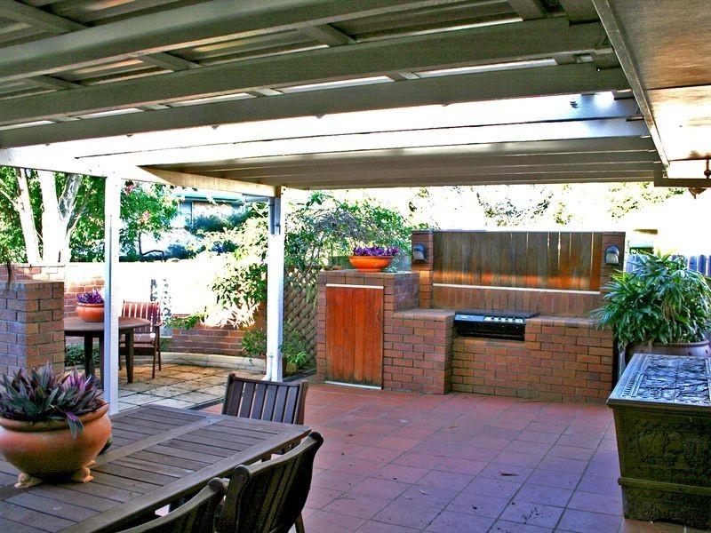 56 Moselle Drive, Thornlands QLD 4164