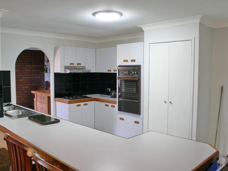 56 Moselle Drive, Thornlands QLD 4164