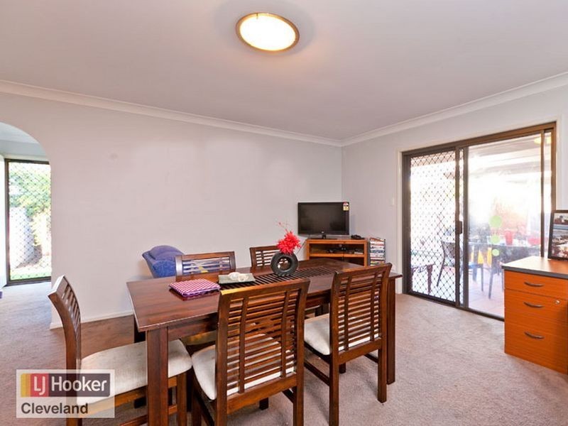 56 Moselle Drive, Thornlands QLD 4164