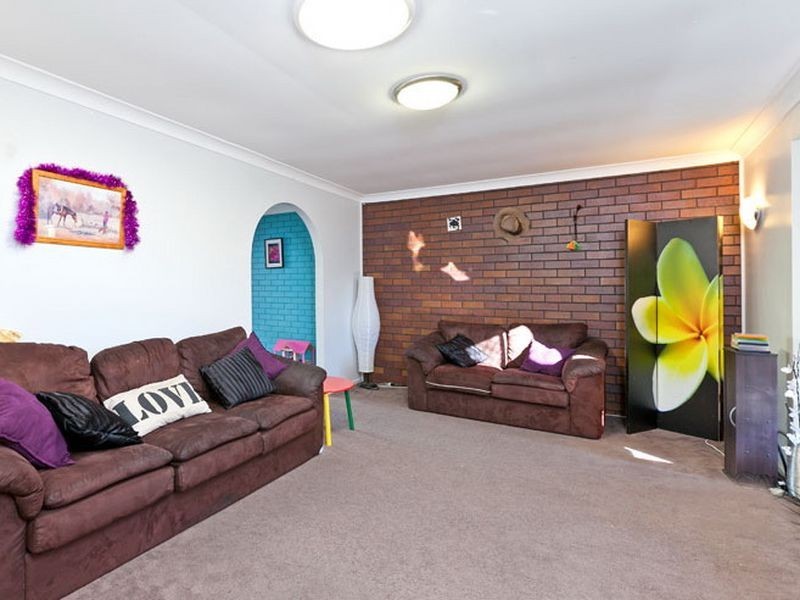 56 Moselle Drive, Thornlands QLD 4164