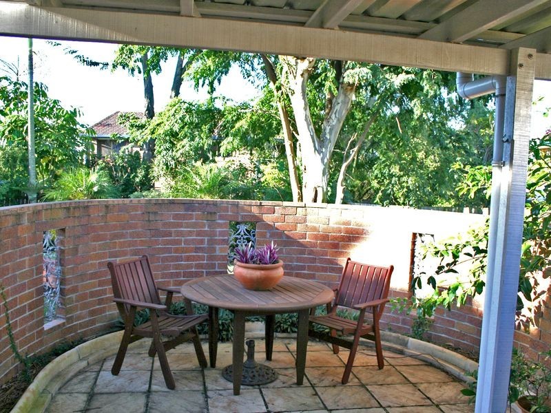 56 Moselle Drive, Thornlands QLD 4164