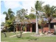 4 Abalone Crescent, Thornlands QLD 4164