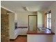 4 Abalone Crescent, Thornlands QLD 4164