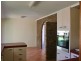 4 Abalone Crescent, Thornlands QLD 4164
