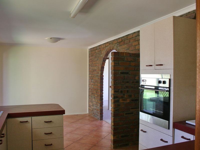 4 Abalone Crescent, Thornlands QLD 4164