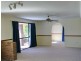 4 Abalone Crescent, Thornlands QLD 4164