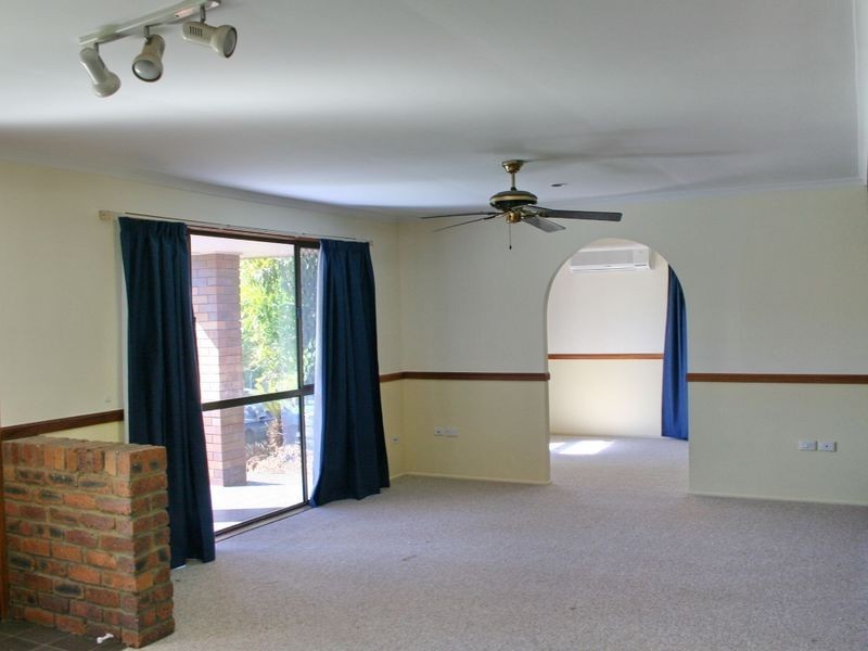 4 Abalone Crescent, Thornlands QLD 4164