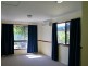 4 Abalone Crescent, Thornlands QLD 4164