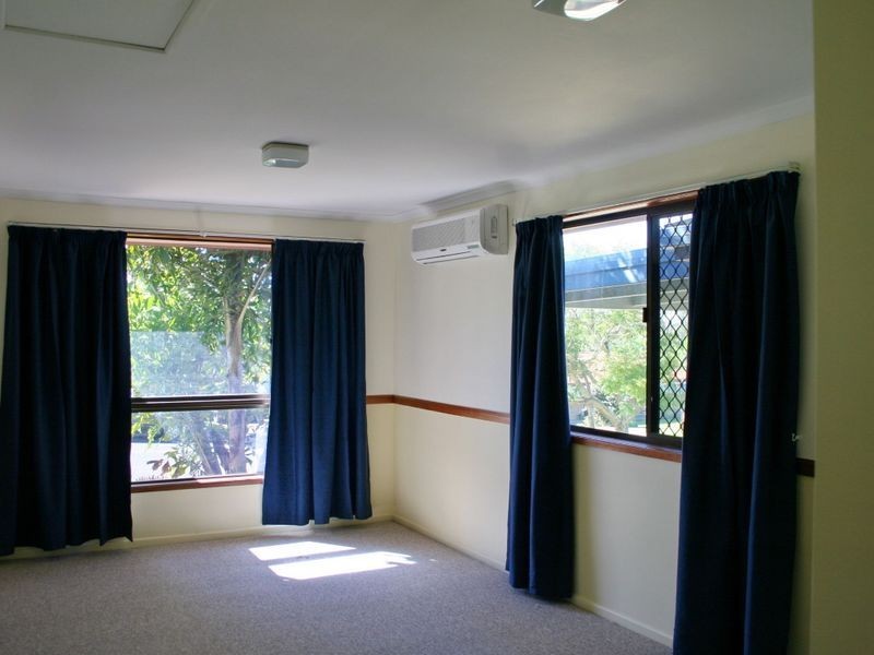 4 Abalone Crescent, Thornlands QLD 4164