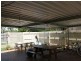 4 Abalone Crescent, Thornlands QLD 4164