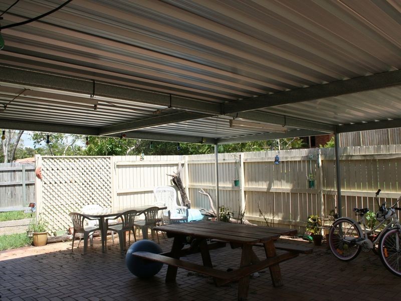 4 Abalone Crescent, Thornlands QLD 4164