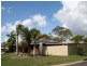 4 Abalone Crescent, Thornlands QLD 4164