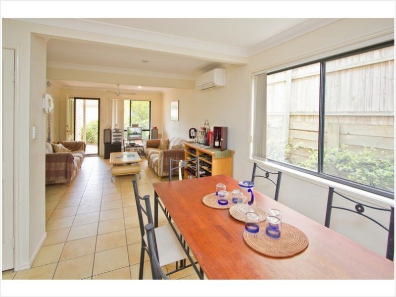 50/154 Wellington Street, Ormiston QLD 4160