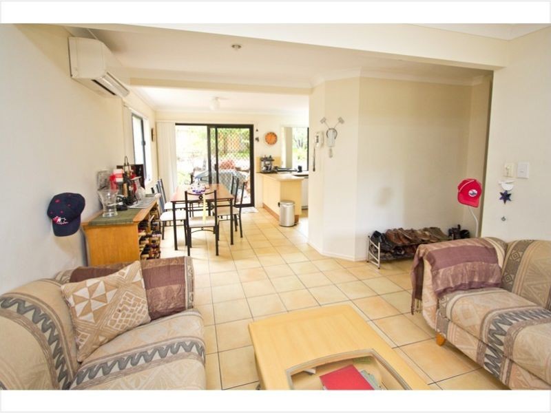 50/154 Wellington Street, Ormiston QLD 4160