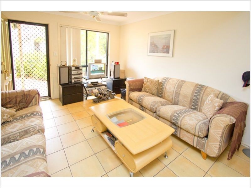 50/154 Wellington Street, Ormiston QLD 4160