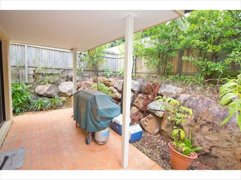 50/154 Wellington Street, Ormiston QLD 4160