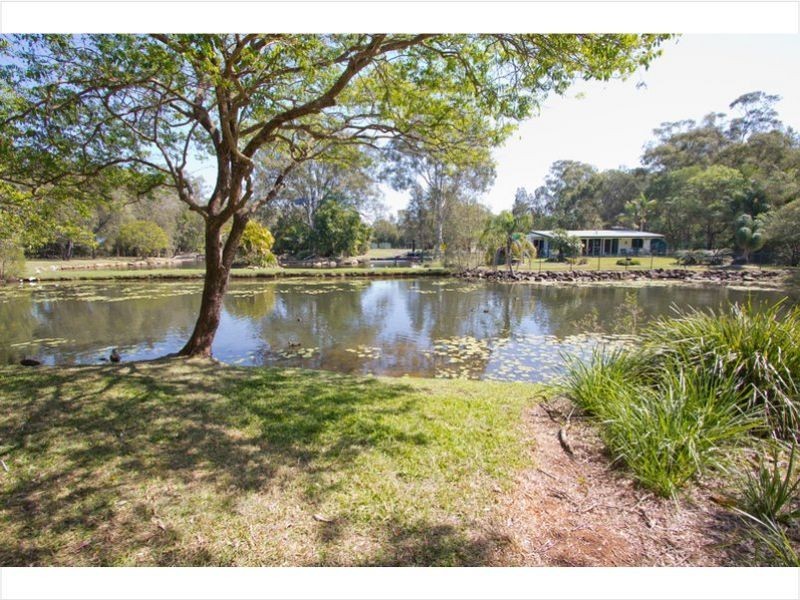 50/154 Wellington Street, Ormiston QLD 4160