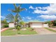 16 Montrose Place, Redland Bay QLD 4165